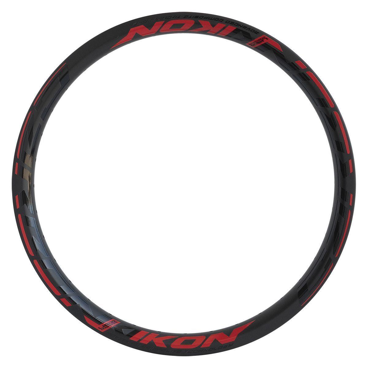 product/i/k/ikon_ikorims037_1.jpg