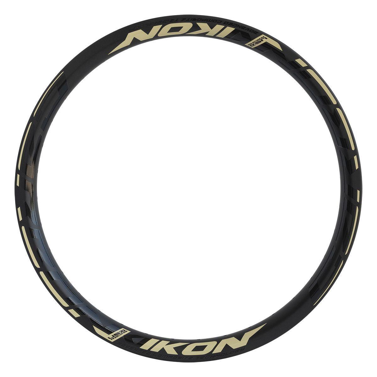 product/i/k/ikon_ikorims039_1.jpg
