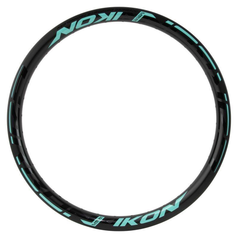 product/i/k/ikon_ikorims040_2.jpg
