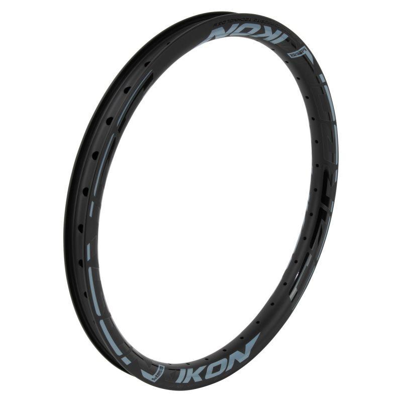 product/i/k/ikon_ikorims044_1.jpg