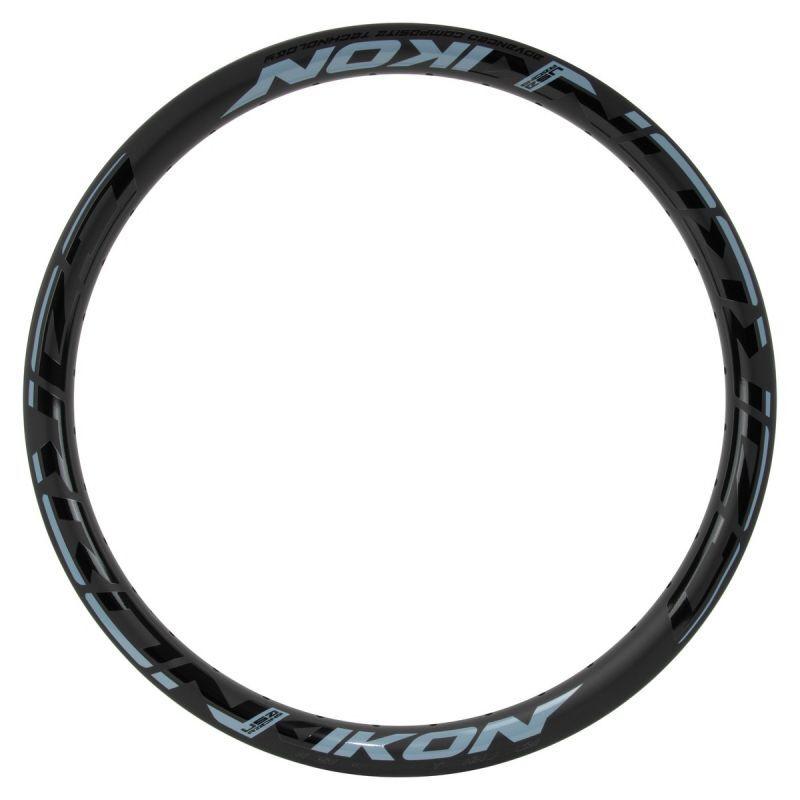product/i/k/ikon_ikorims044_2.jpg