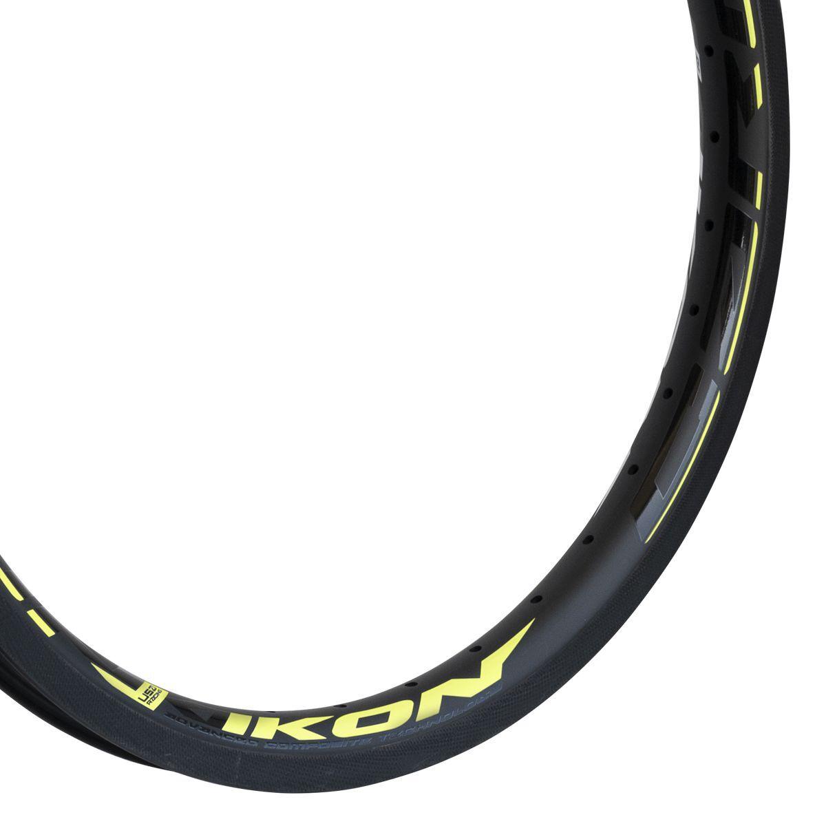 product/i/k/ikon_ikorims052.jpg
