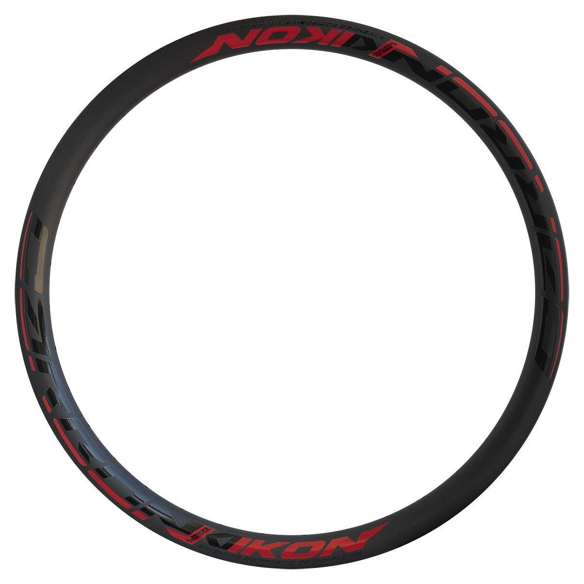 product/i/k/ikon_ikorims073_1.jpg