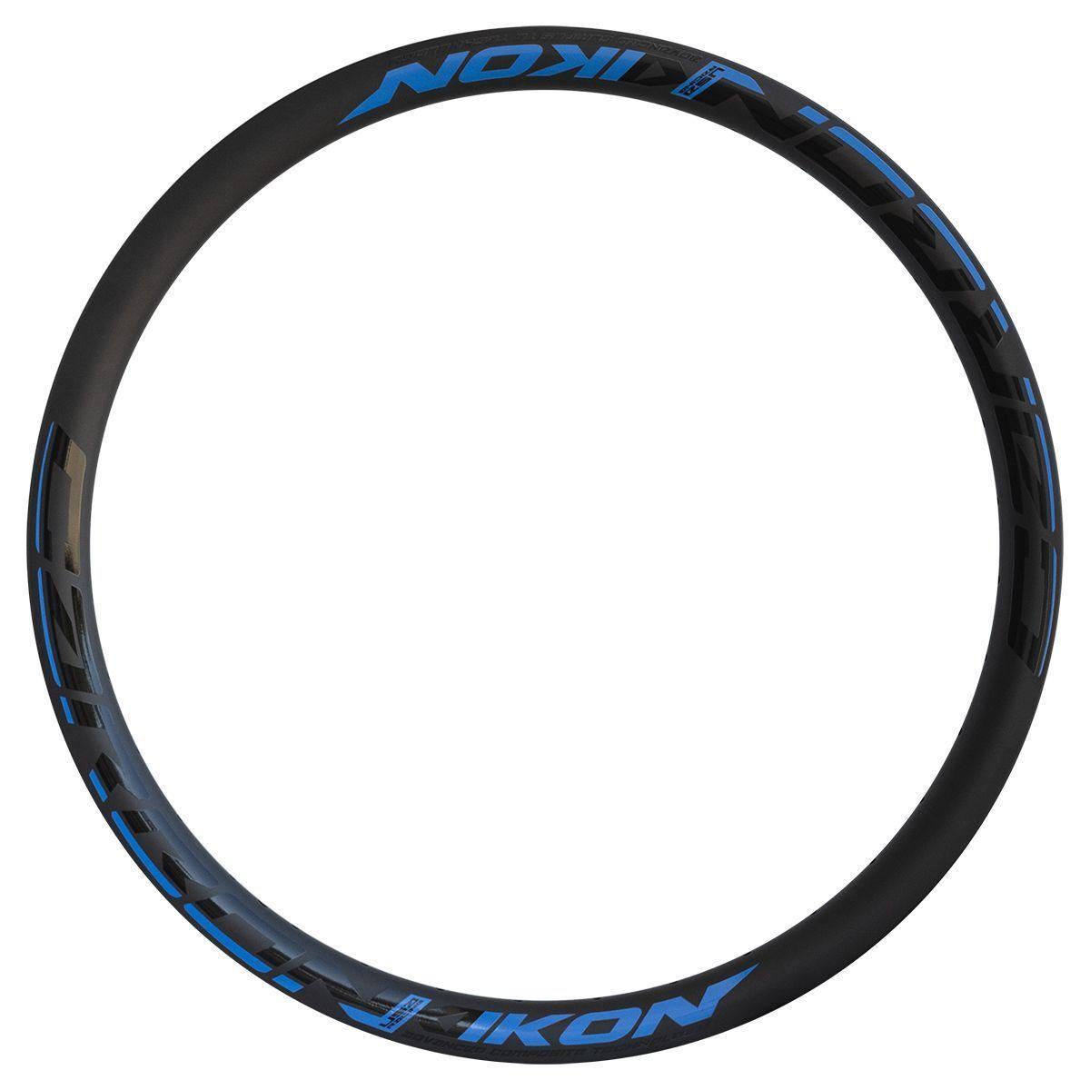 product/i/k/ikon_ikorims074_1.jpg