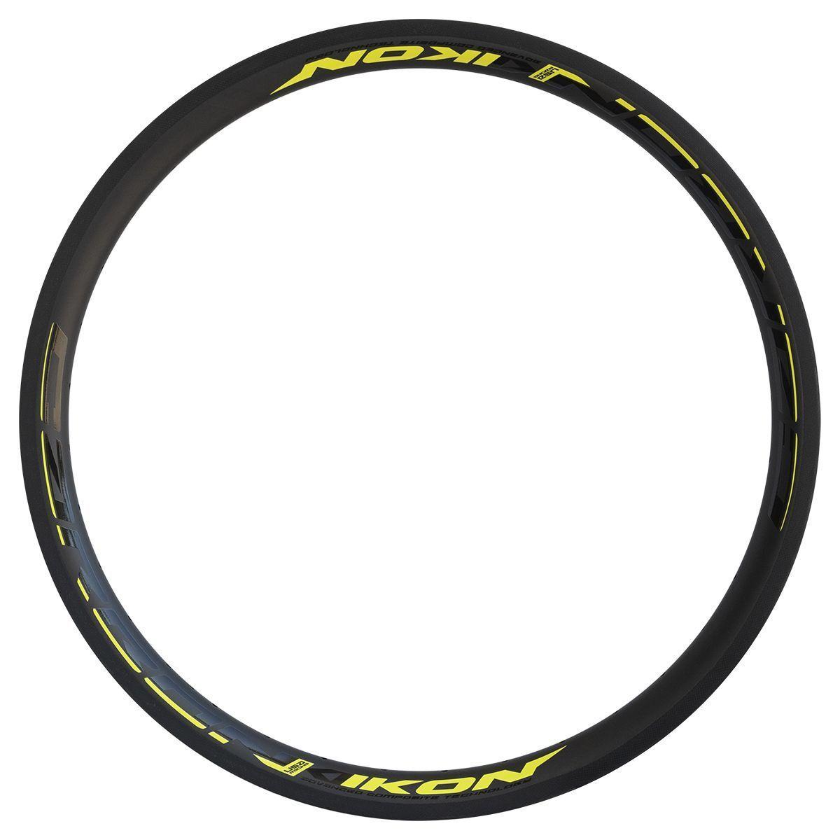 product/i/k/ikon_ikorims082_1.jpg