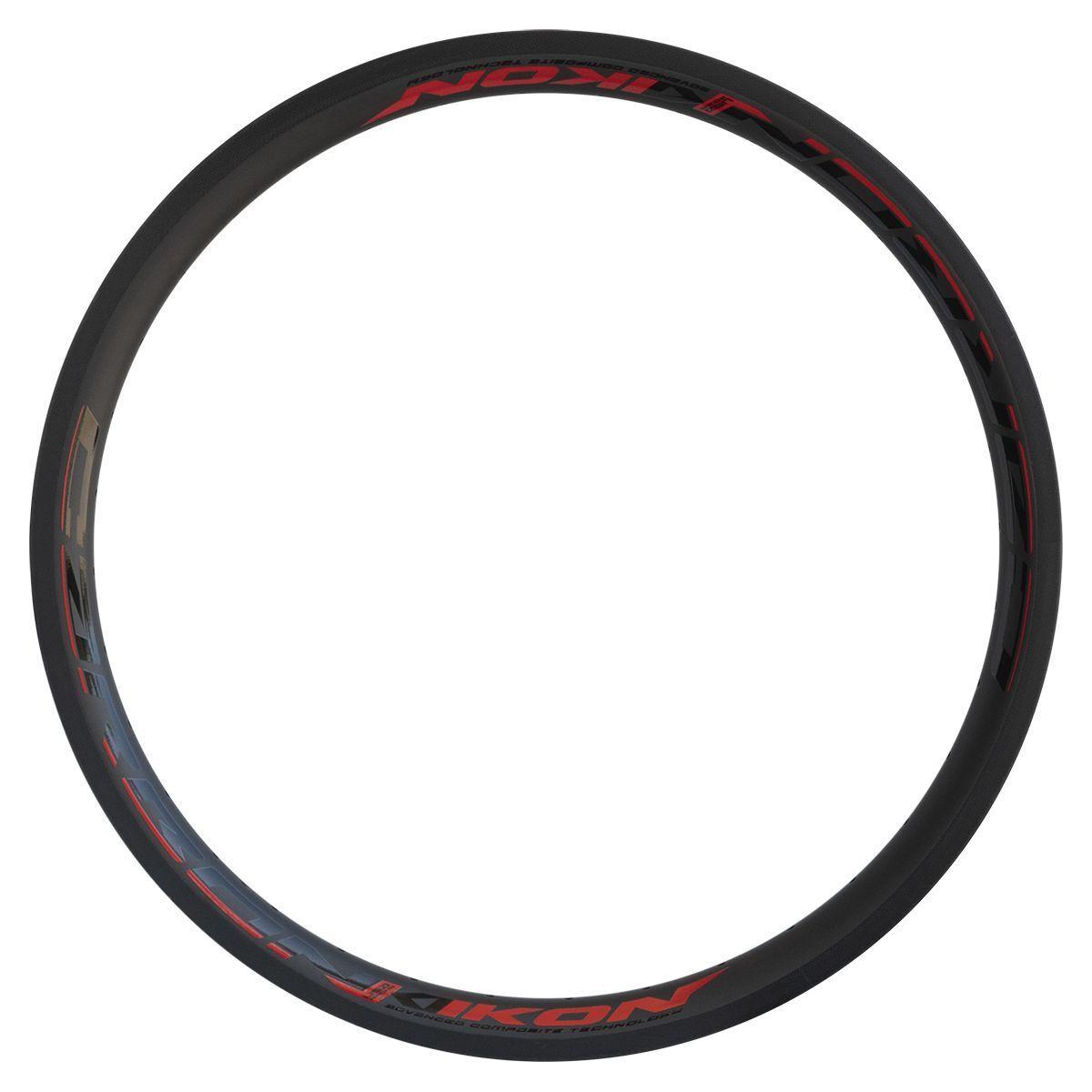 product/i/k/ikon_ikorims083_1.jpg