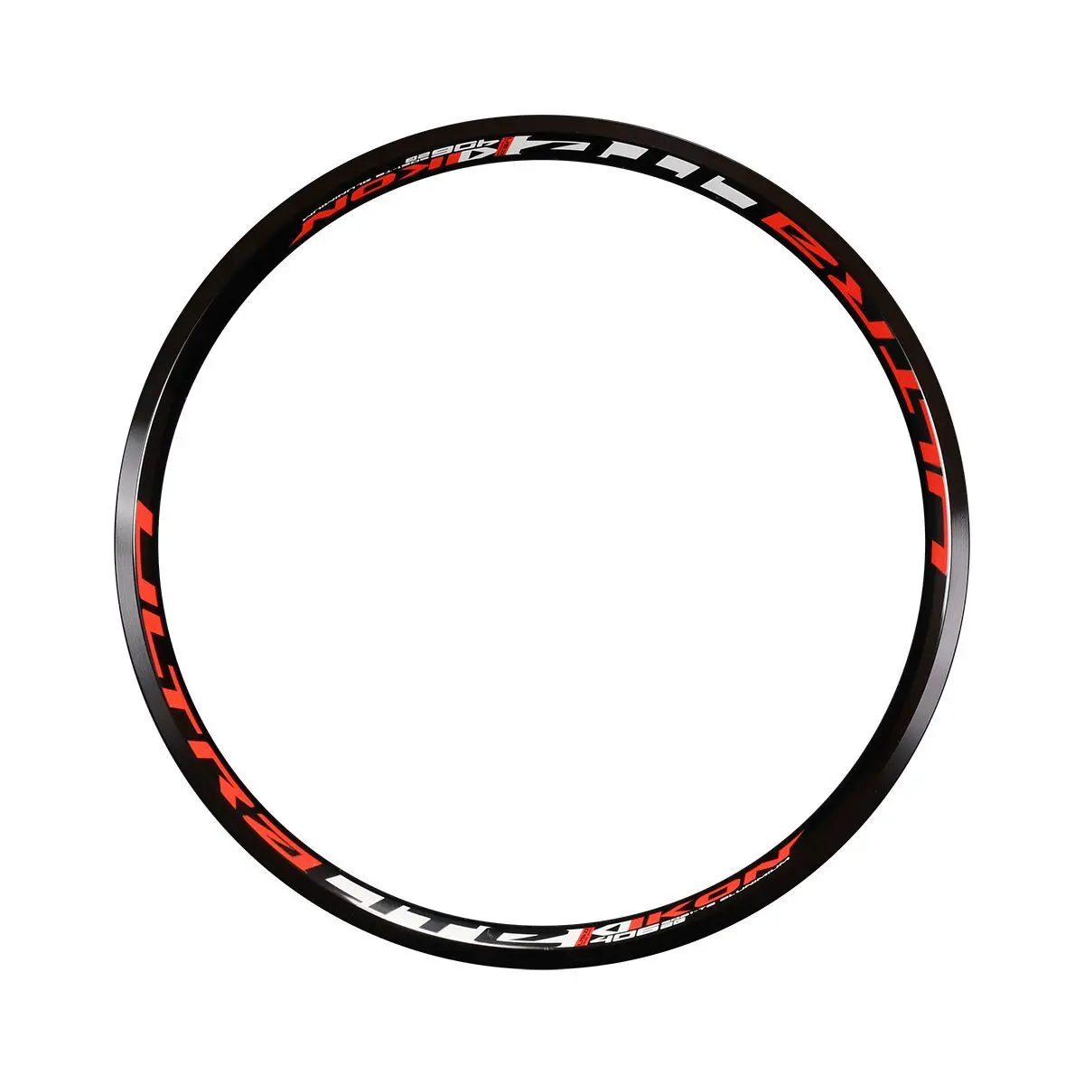 Velo Store - UK Rear rim Ikon Ultralite 36 H | Extra 10% off with Subscription, Postage £16.79 to UK Fedex.