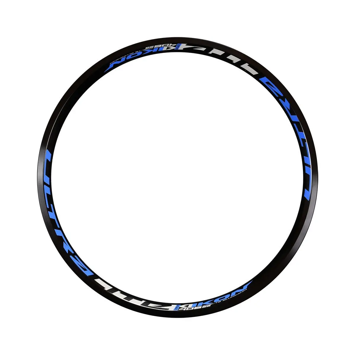 Velo Store - UK Rear rim Ikon Ultralite 36 H | Extra 10% off with Subscription, Postage £16.79 to UK Fedex.