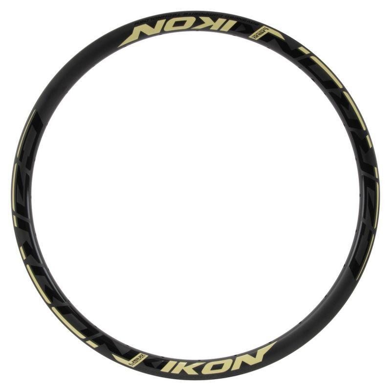 product/i/k/ikon_ikorims199_2.jpg