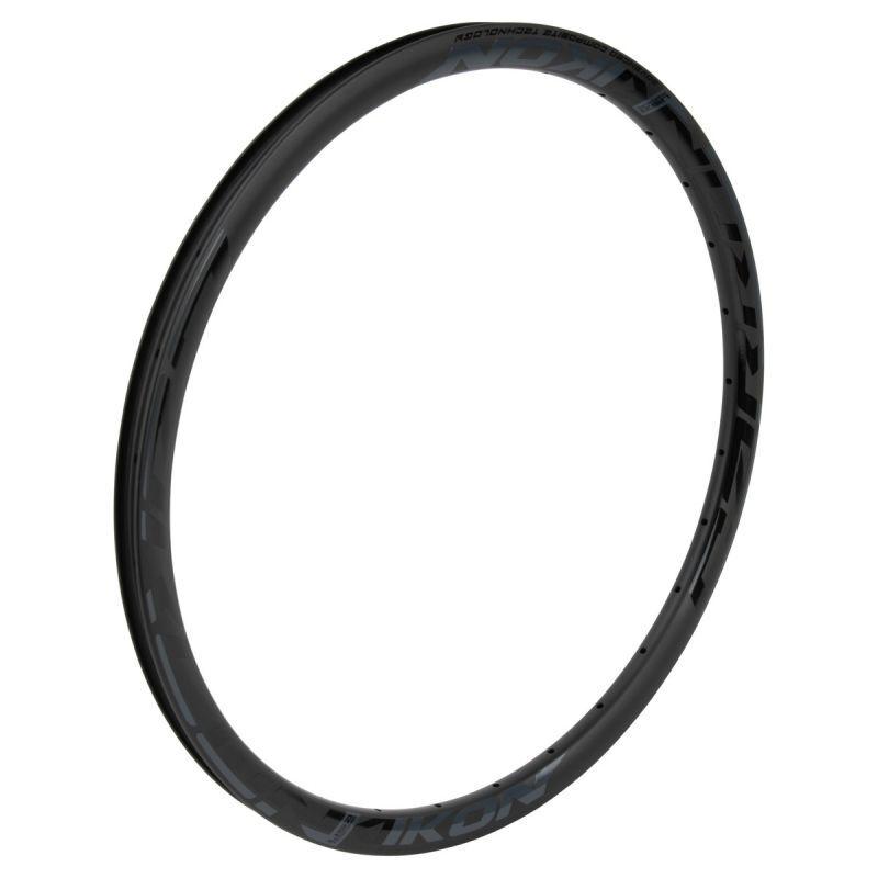 product/i/k/ikon_ikorims205_1.jpg