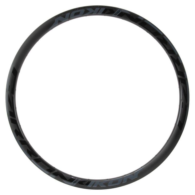 product/i/k/ikon_ikorims205_2.jpg