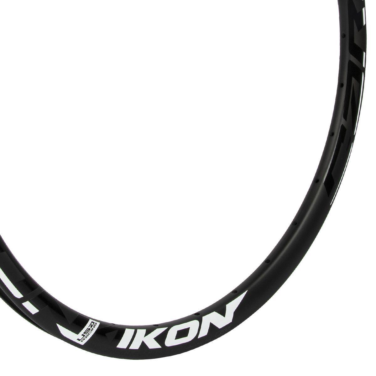 product/i/k/ikon_ikorims213_3.jpg