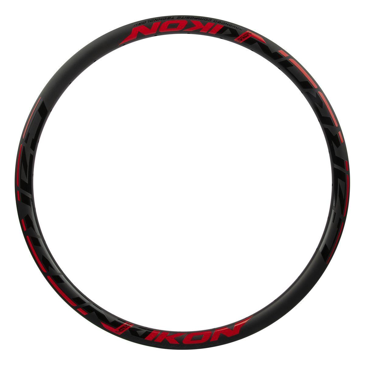 product/i/k/ikon_ikorims215_1.jpg