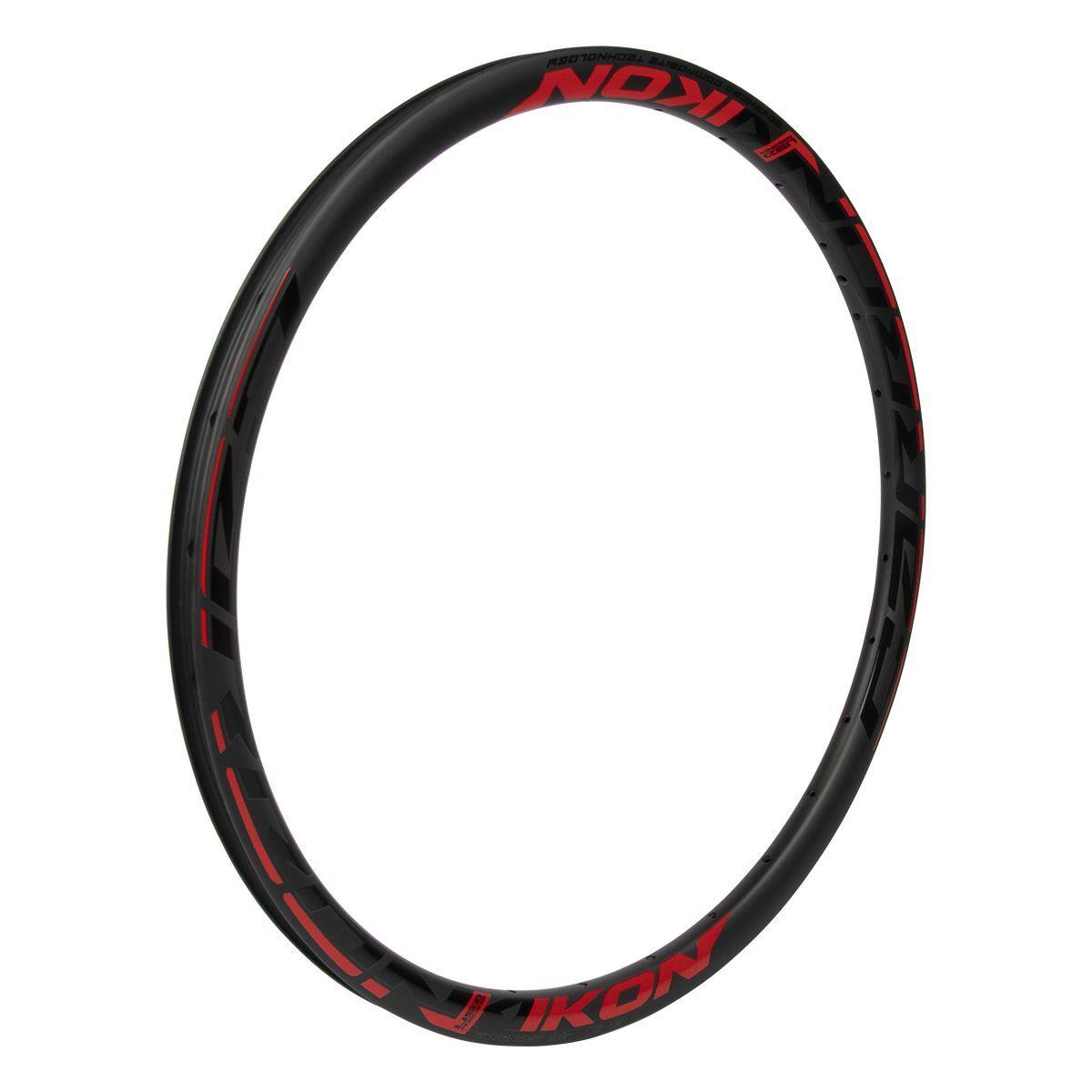 product/i/k/ikon_ikorims215_2.jpg