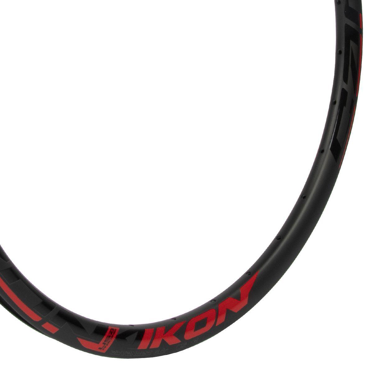 product/i/k/ikon_ikorims215_3.jpg