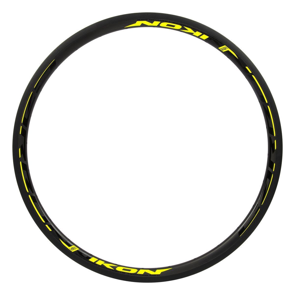 product/i/k/ikon_ikorims220_1.jpg