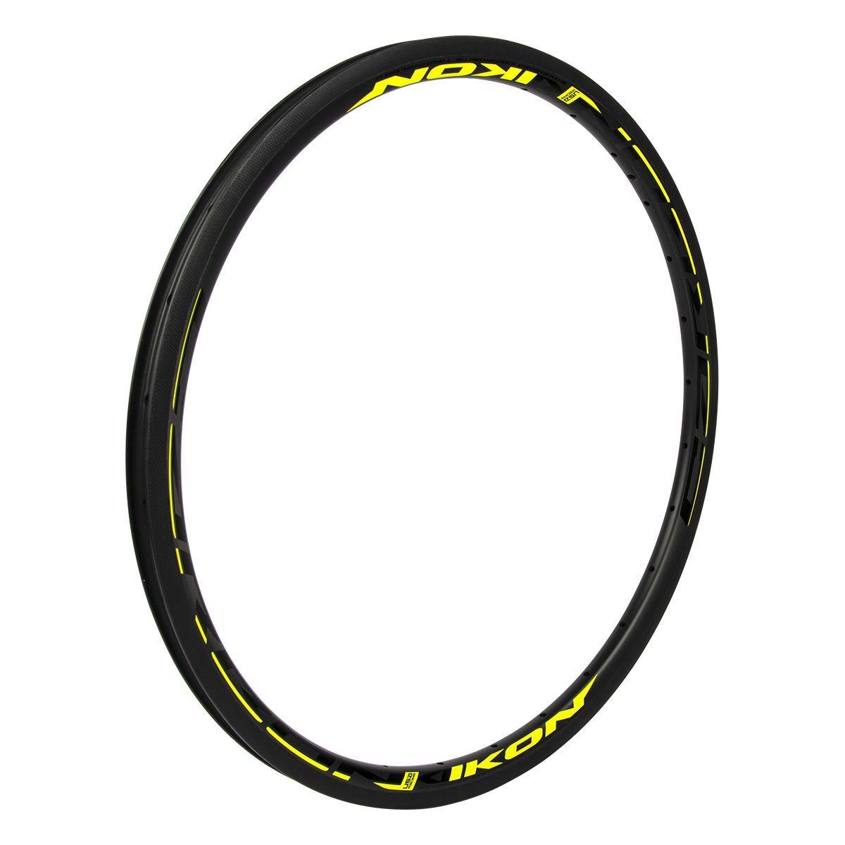 product/i/k/ikon_ikorims220_2.jpg