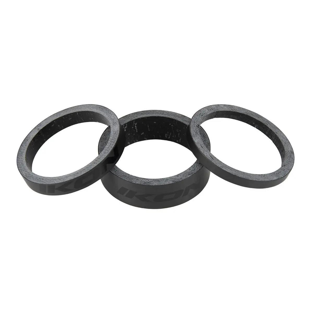 Velo Store - UK Steering ring Ikon 1-1/8" | Extra 10% off with Subscription, Postage £16.79 to UK Fedex.