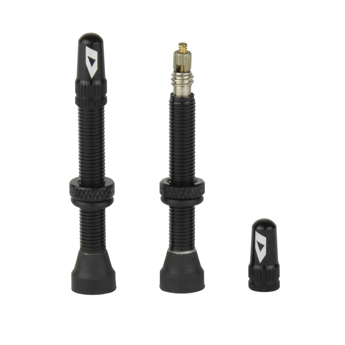 Velo Store - UK Tubeless valve Ikon | Extra 10% off with Subscription, Postage £16.79 to UK Fedex.