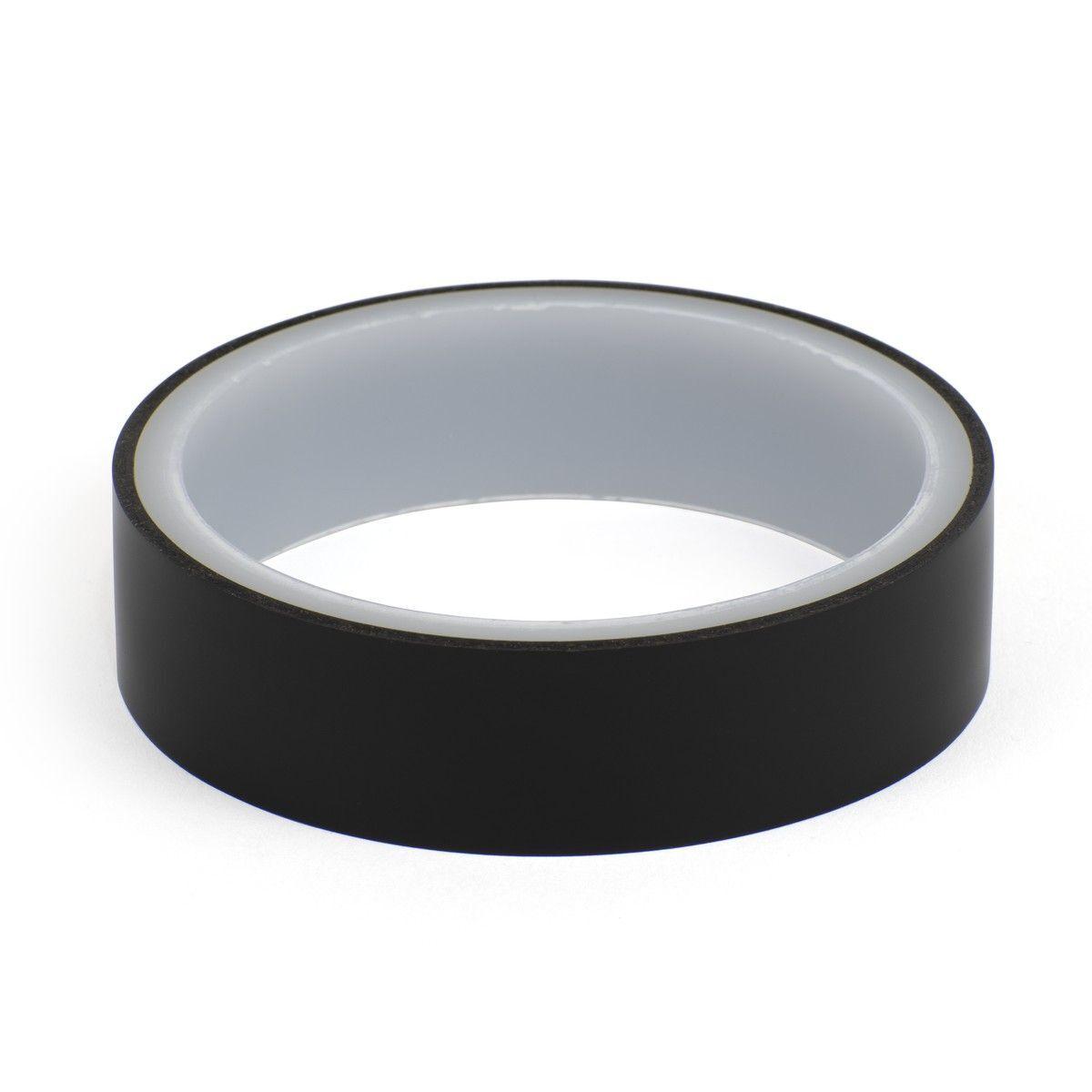 Velo Store - UK Tubless rim tape Ikon | Extra 10% off with Subscription, Postage £16.79 to UK Fedex.