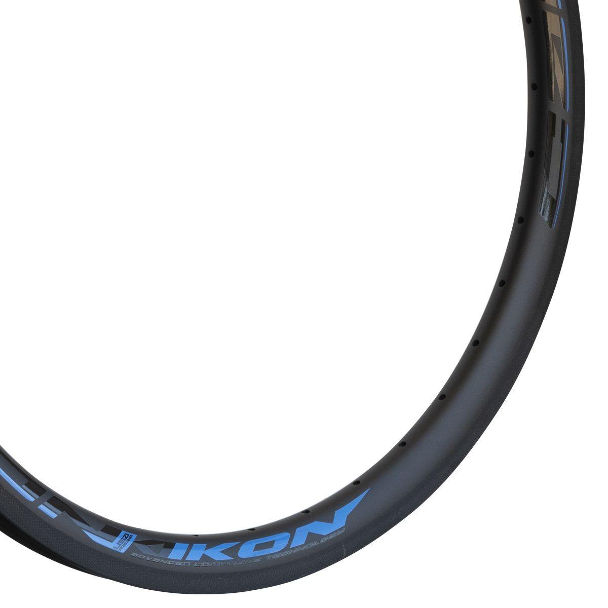 product/i/k/ikorims084.jpg
