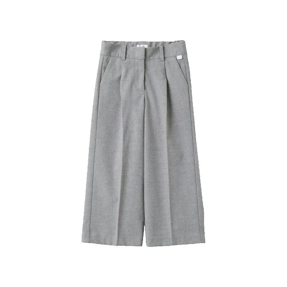 8053785563200 - Hose Mädchen Il Gufo