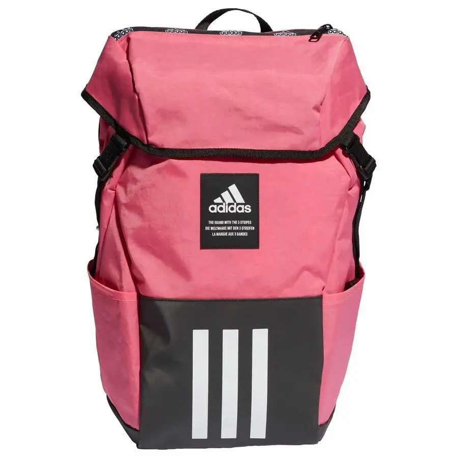 4066763780593 - Rucksack adidas 4Athlts