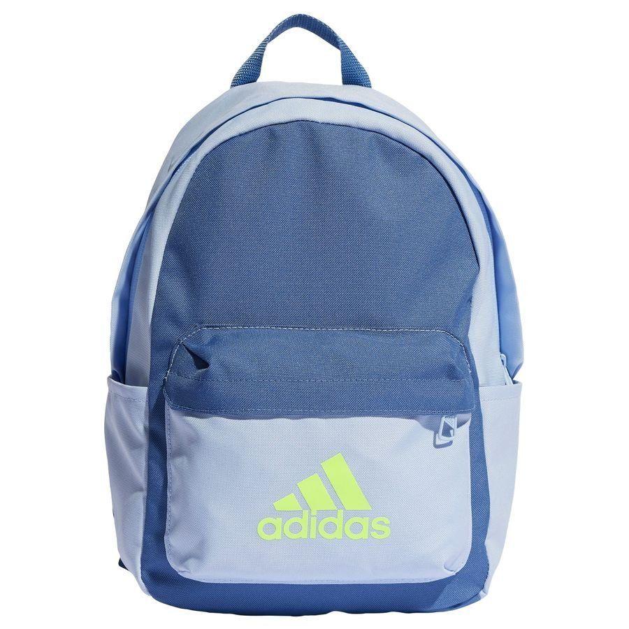 Sac à dos enfant adidas Bow New