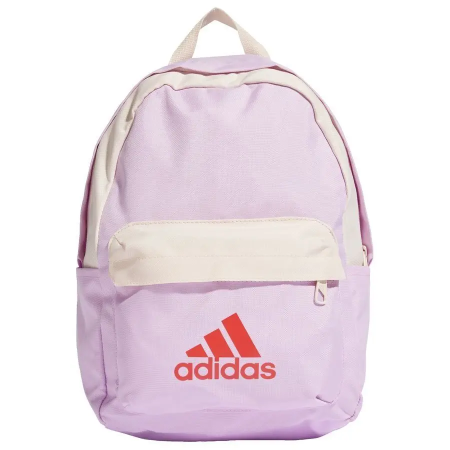 Kinderrucksack adidas Bow New