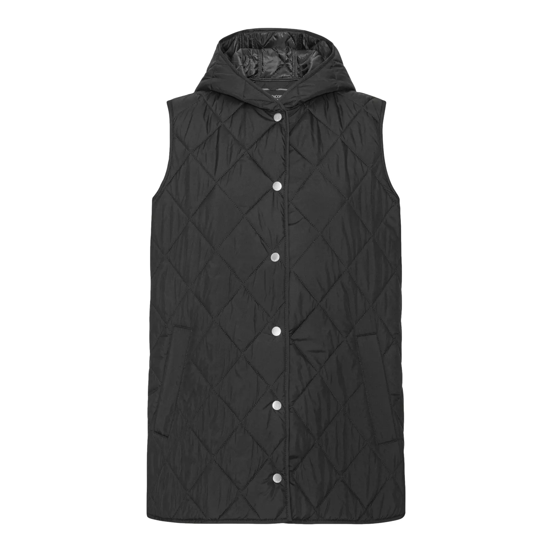 Gilet da donna
