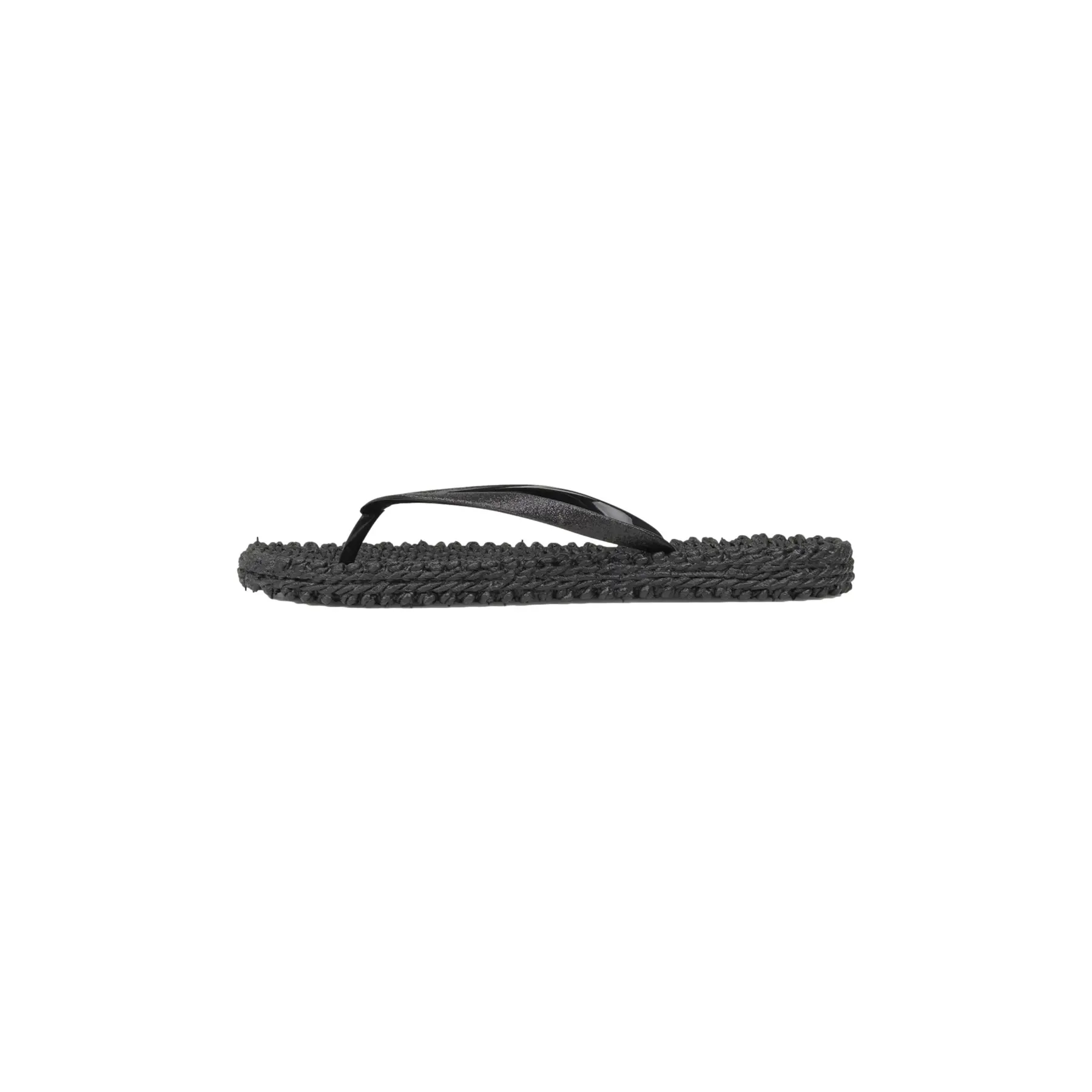 Women's Glitter Flip-flops Ilse Jacobsen Hornbæk