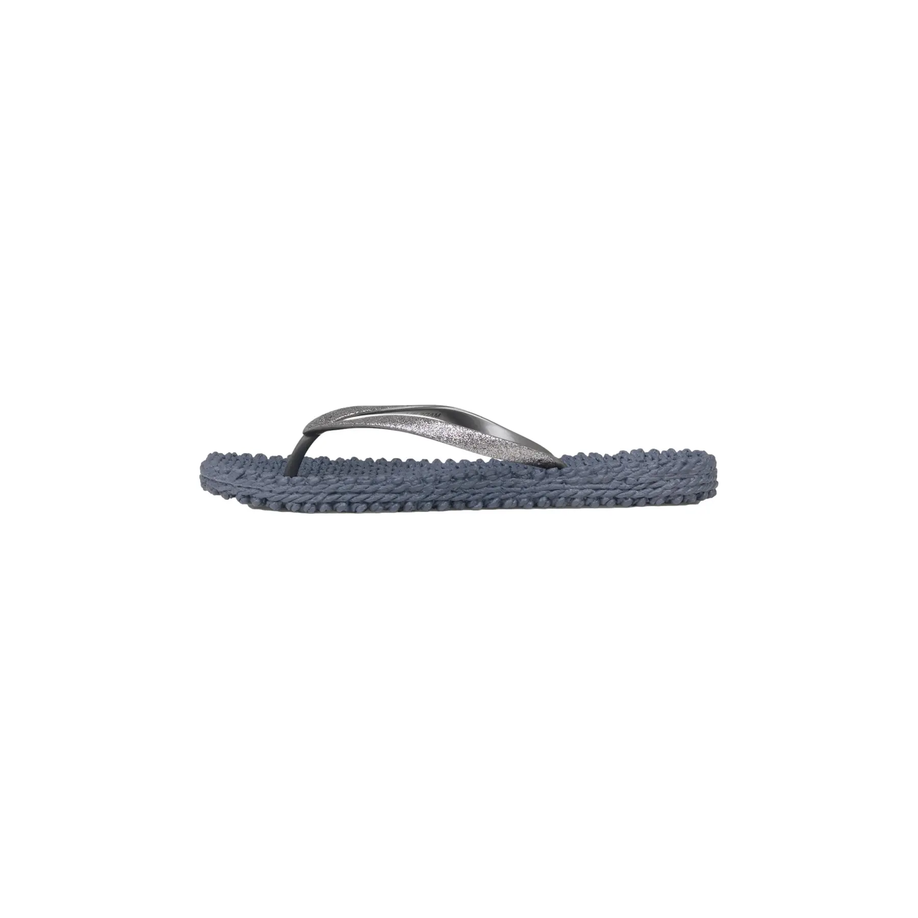 Women's Glitter Flip-flops Ilse Jacobsen Hornbæk