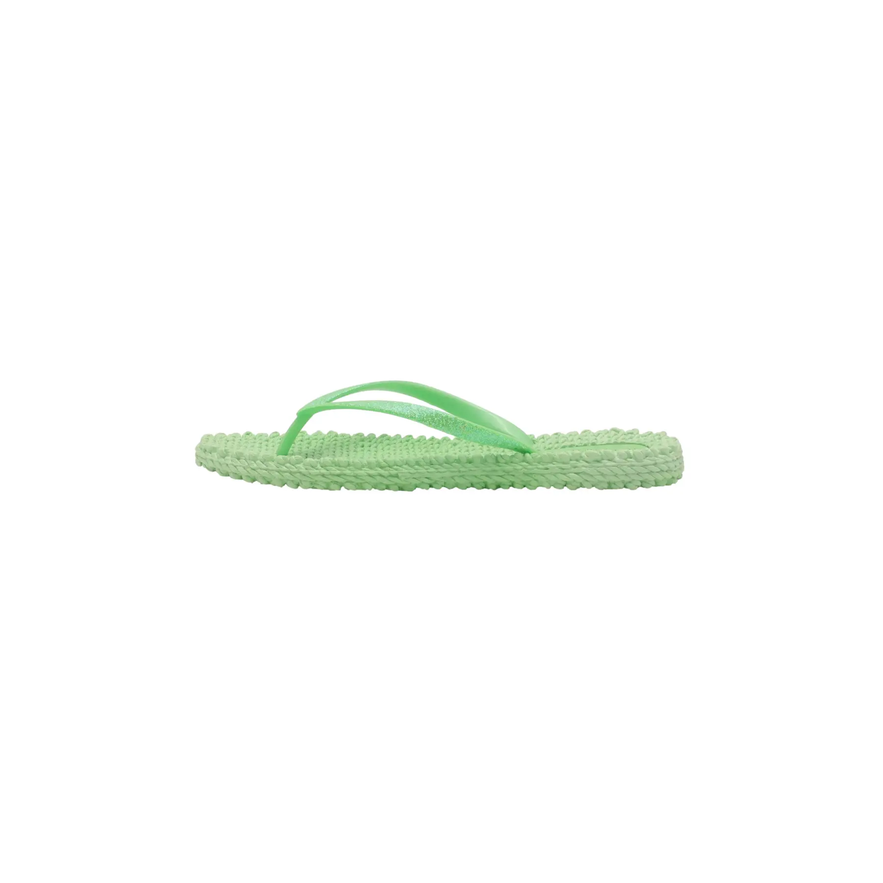 Women's Glitter Flip-flops Ilse Jacobsen Hornbæk