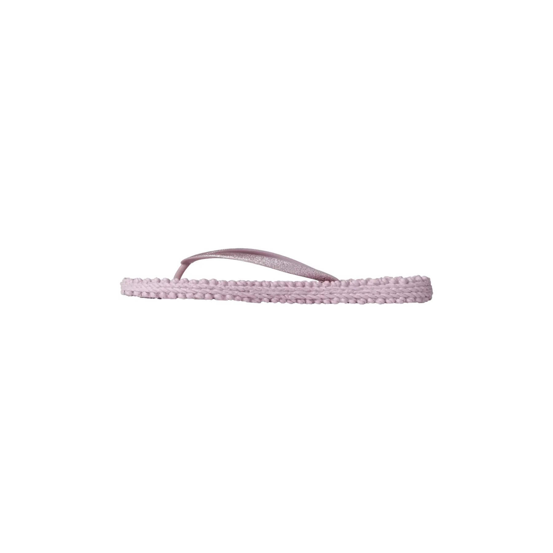 Women's Glitter Flip-flops Ilse Jacobsen Hornbæk