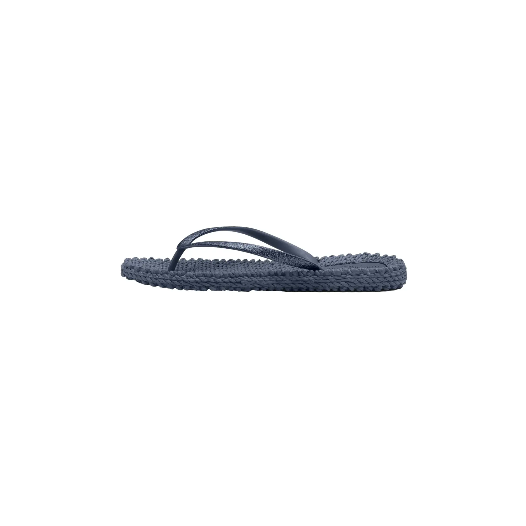 Women's Glitter Flip-flops Ilse Jacobsen Hornbæk