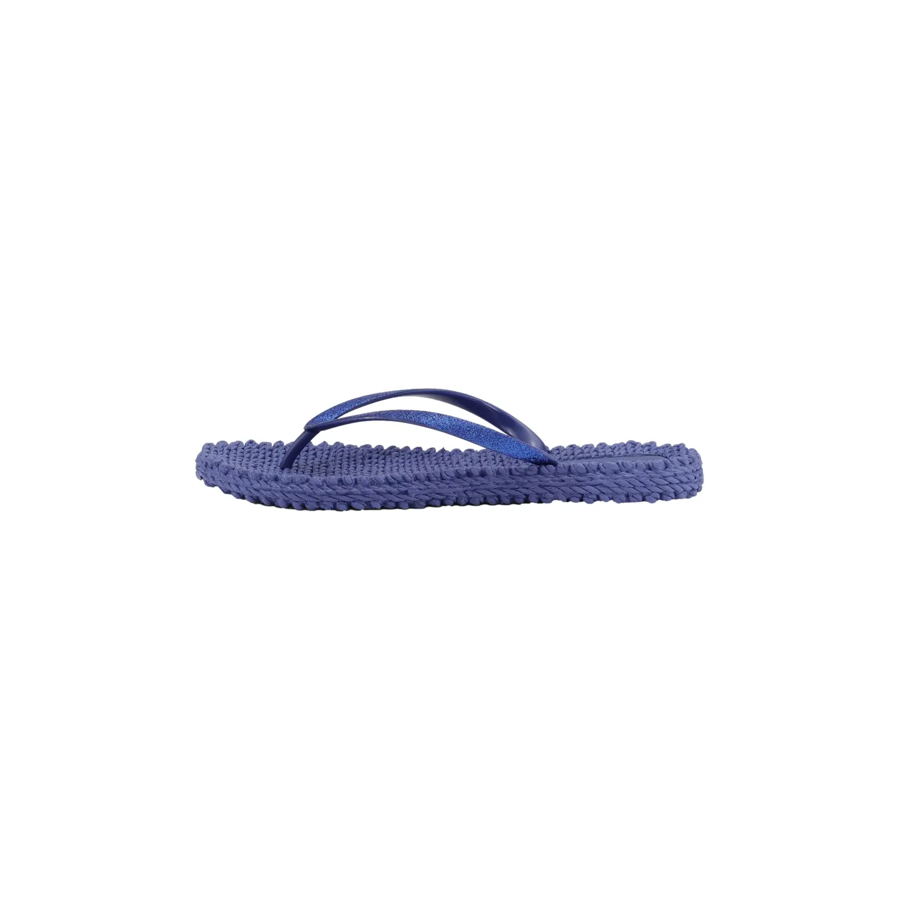Women's Glitter Flip-flops Ilse Jacobsen Hornbæk