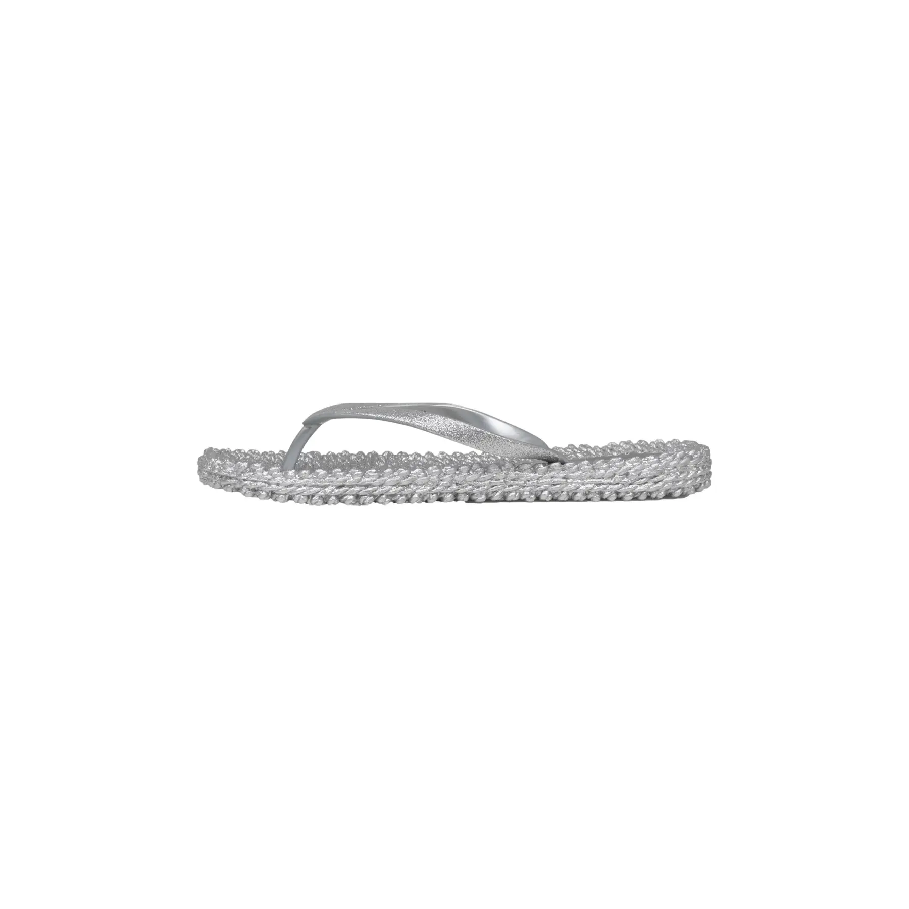 Women's Glitter Flip-flops Ilse Jacobsen Hornbæk