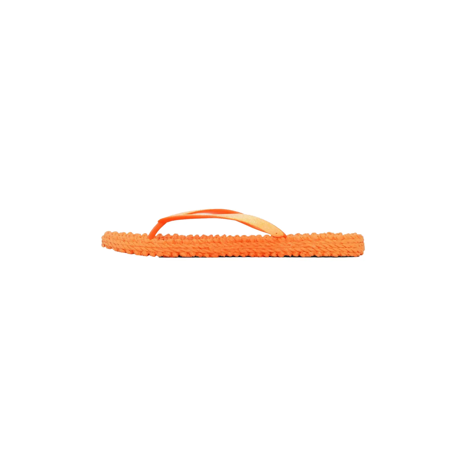 Women's Glitter Flip-flops Ilse Jacobsen Hornbæk