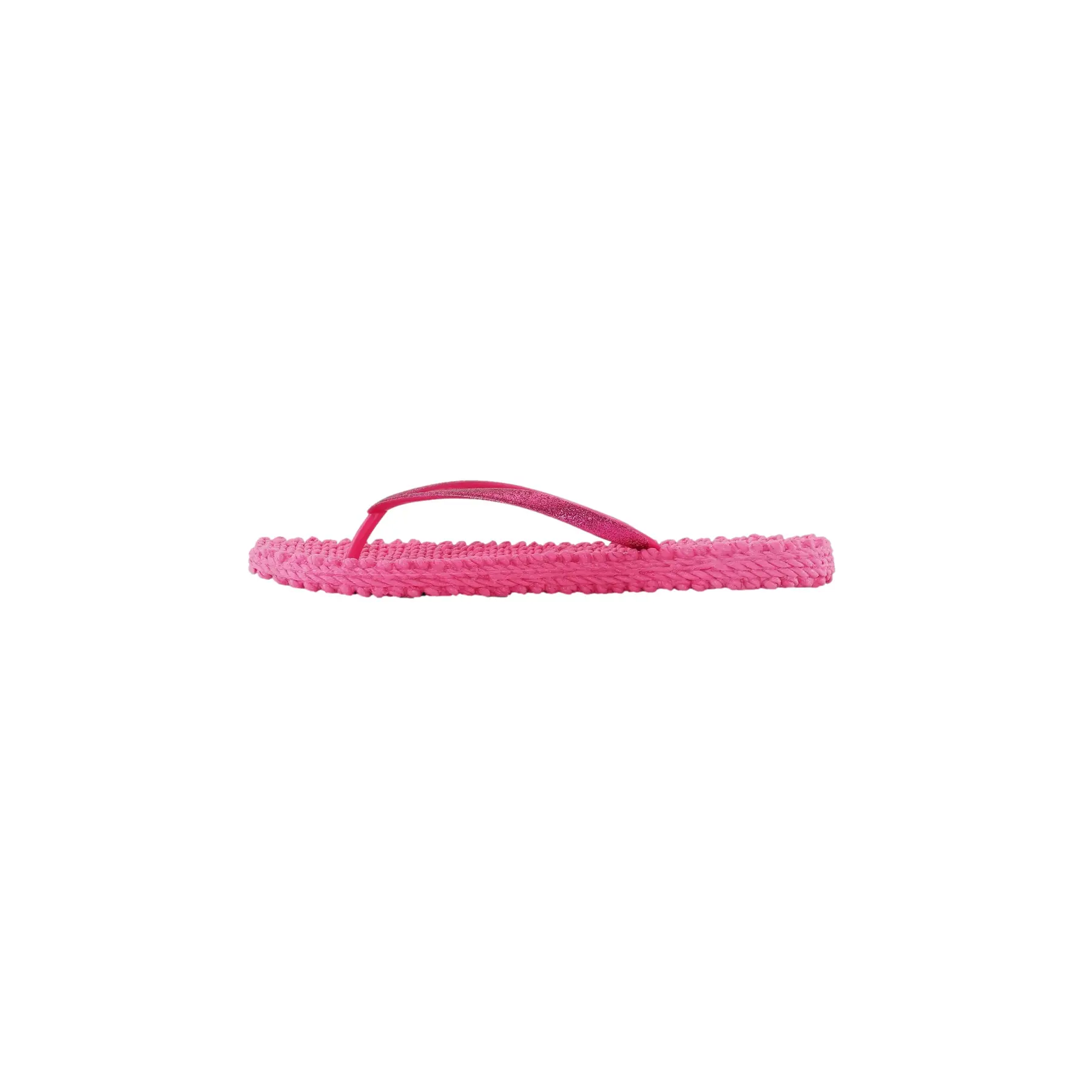 Women's Glitter Flip-flops Ilse Jacobsen Hornbæk