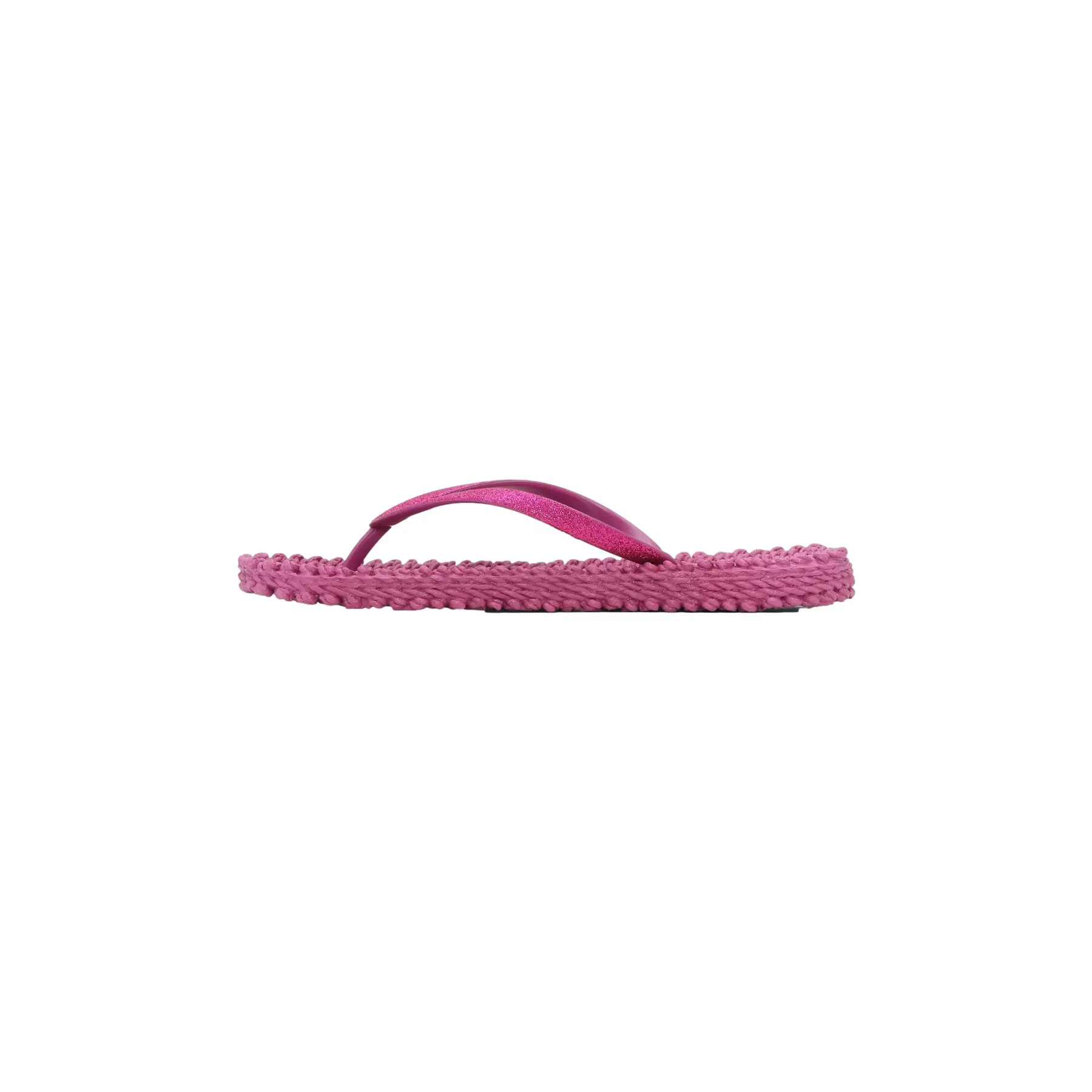 Women's Glitter Flip-flops Ilse Jacobsen Hornbæk