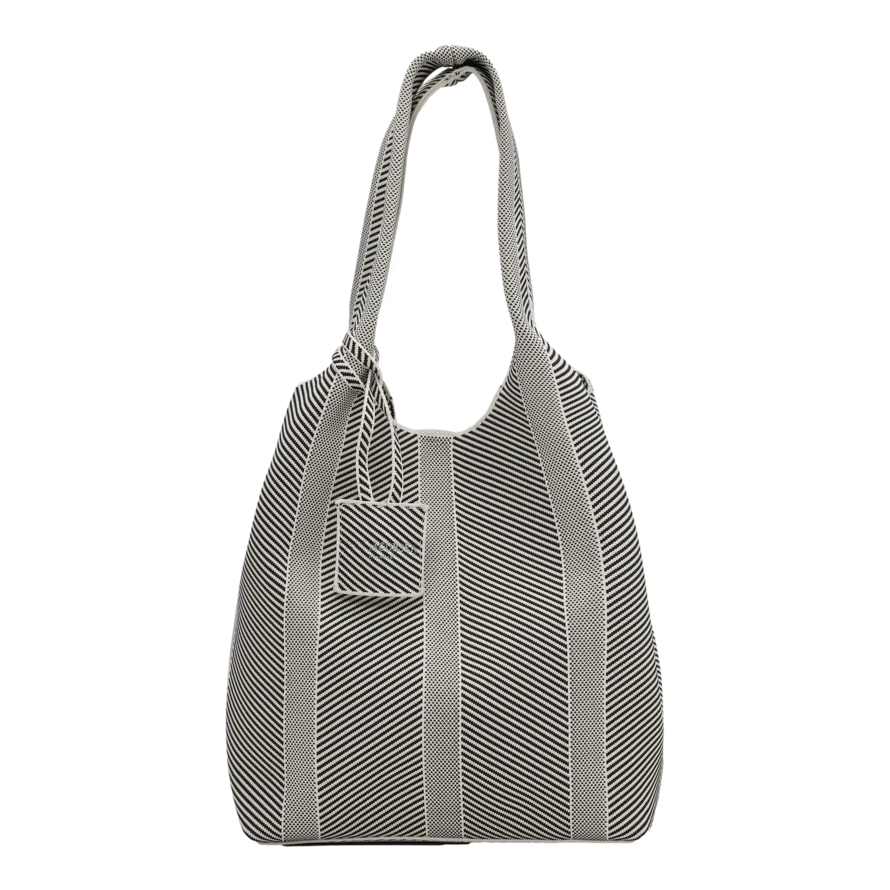 Frau Mesh Shopper Ilse Jacobsen Hornbæk