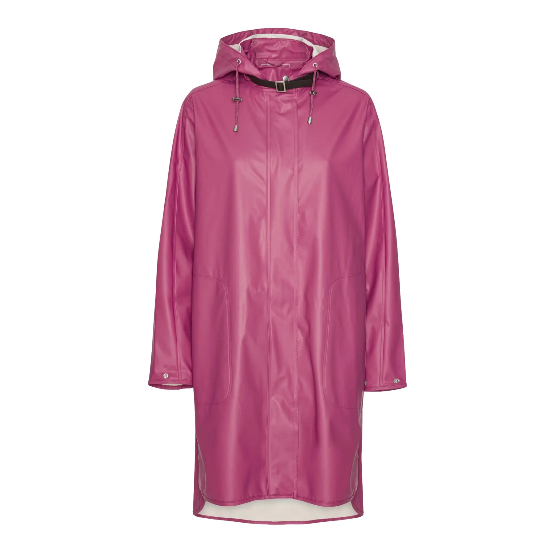 Mackintosh da donna