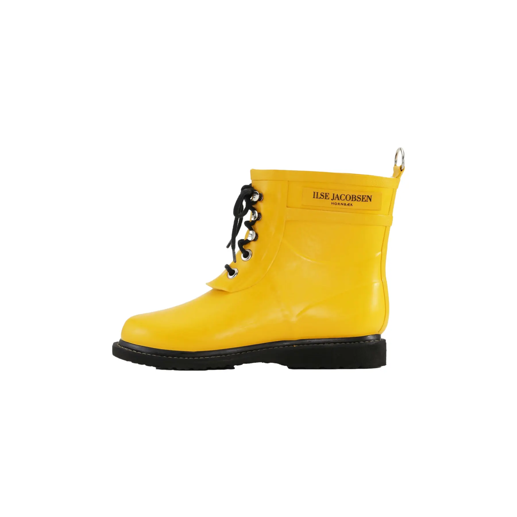 Women's Boots Ilse Jacobsen Hornbæk
