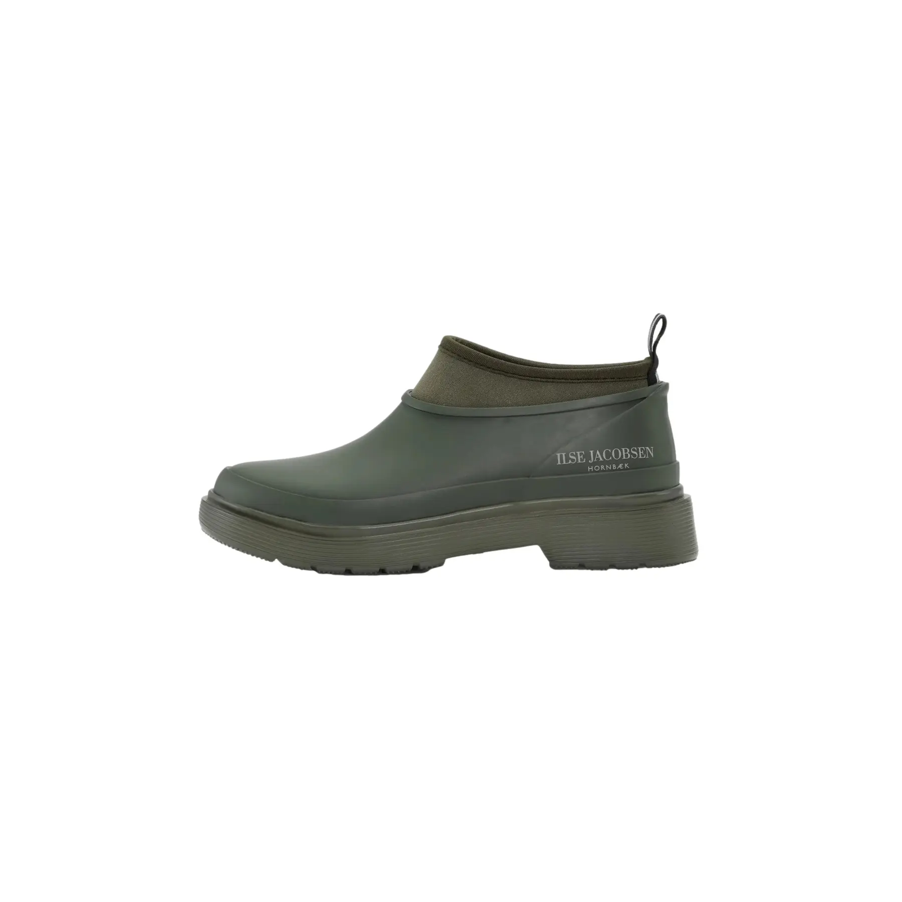 Sabot da pioggia donna  Neo