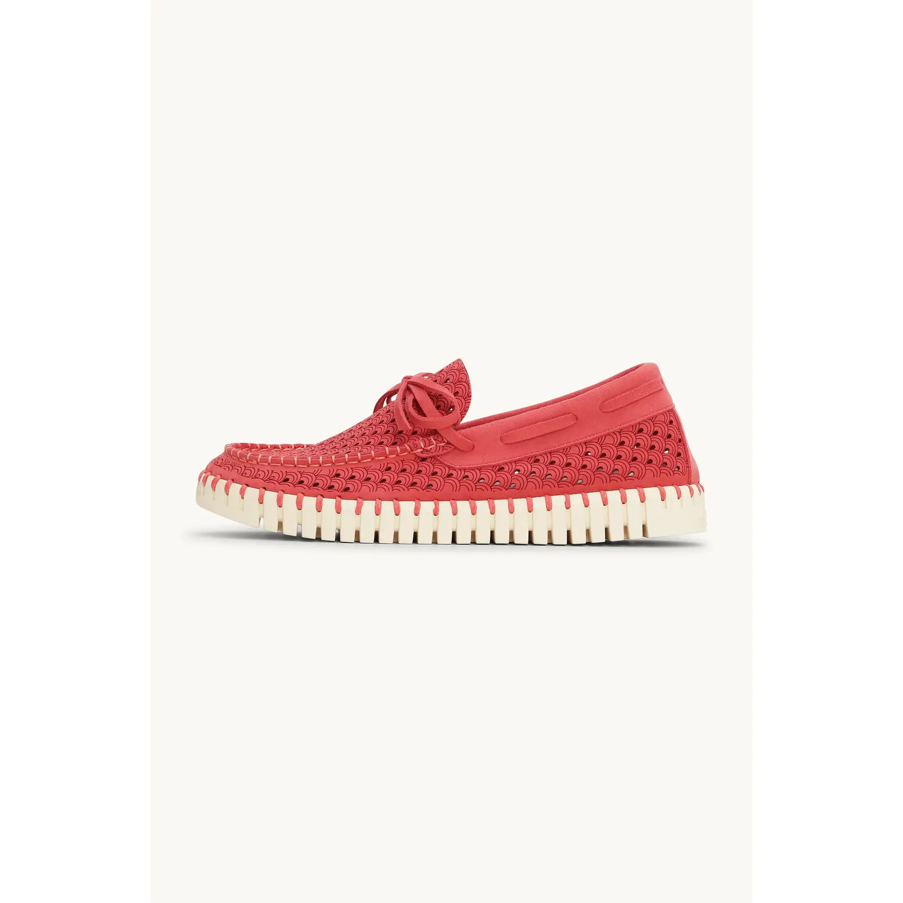 Scarpe da barca da donna  Tulip