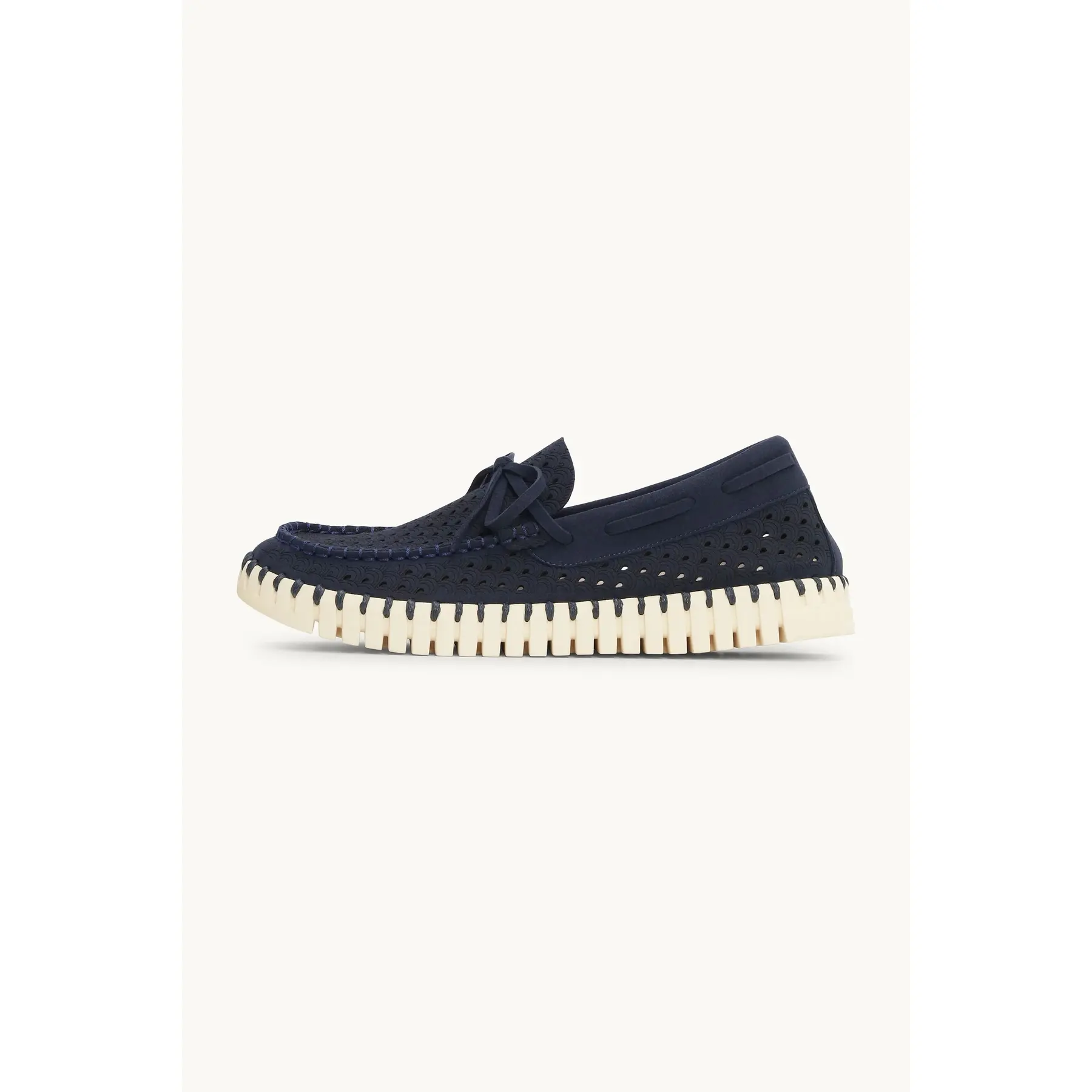 Scarpe da barca da donna  Tulip