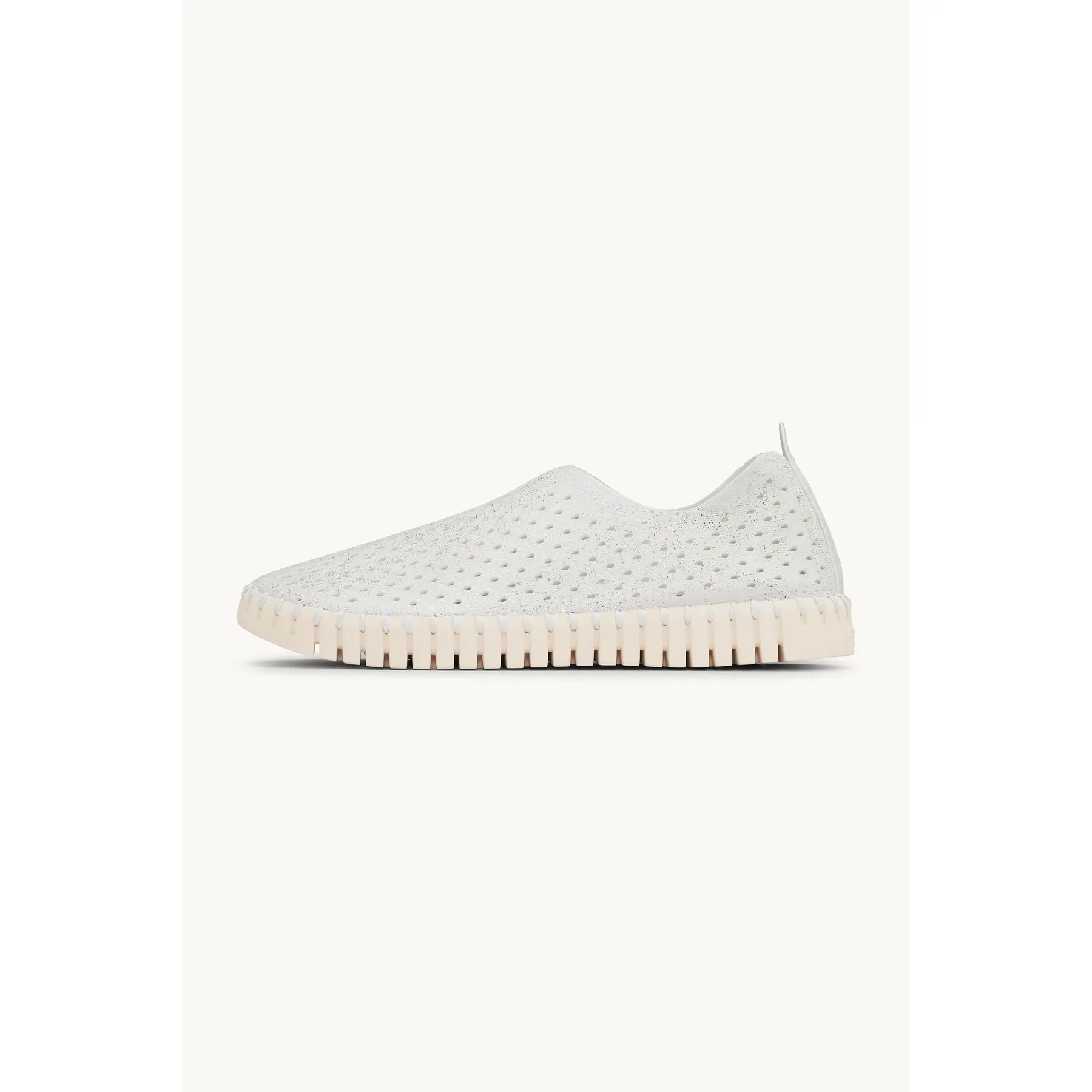 Espadrillas da donna  Tulip