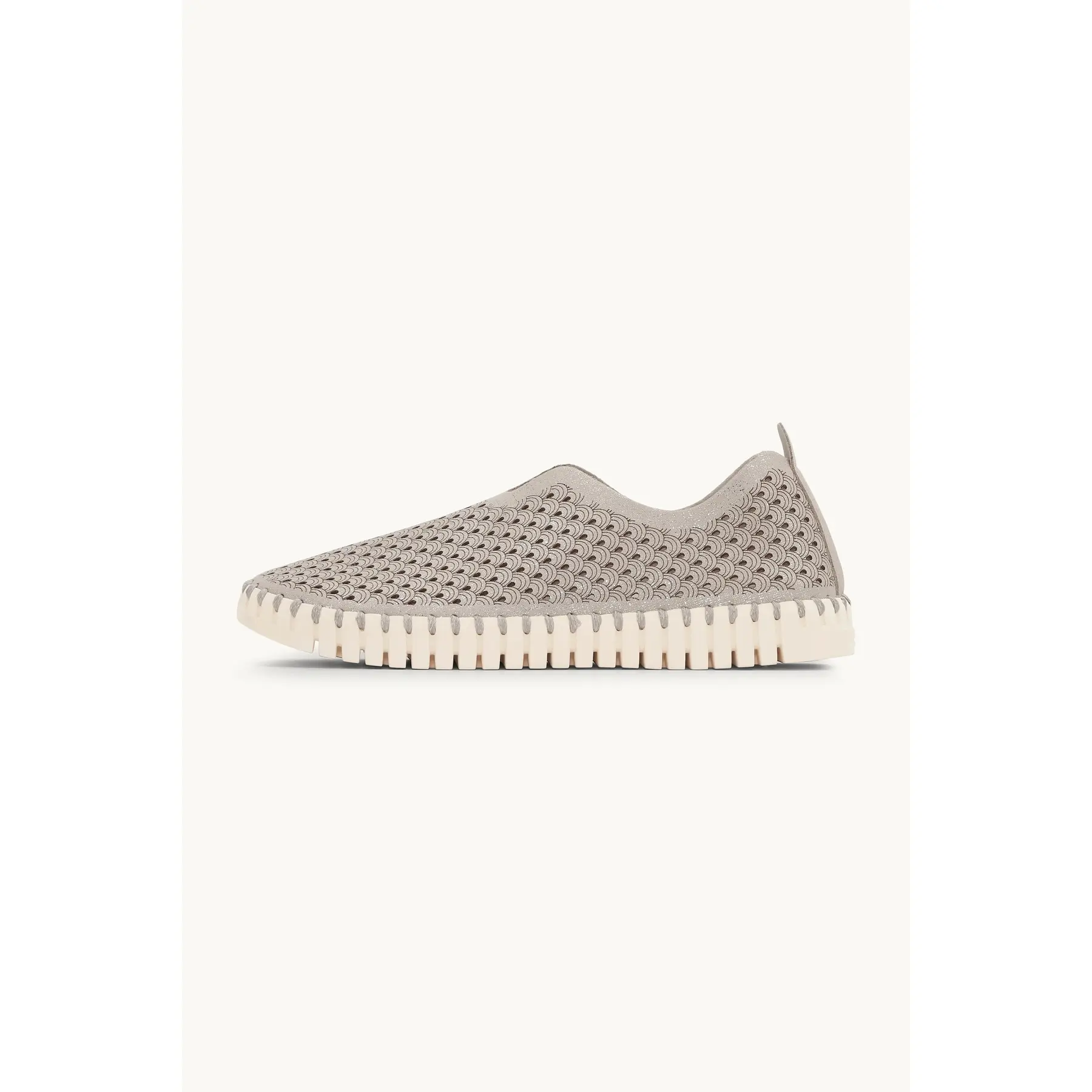 Espadrillas da donna  Tulip