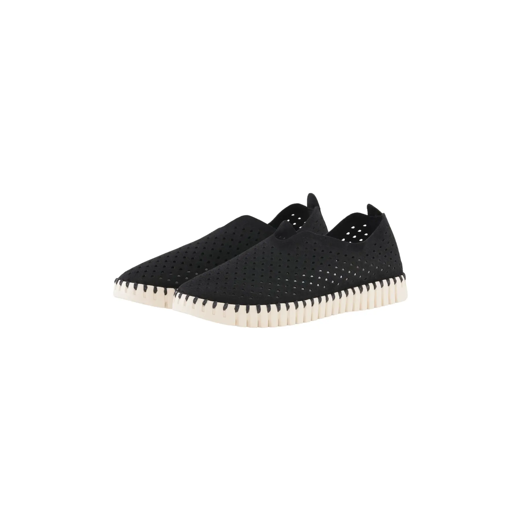 Iconic Moccasins Women Ilse Jacobsen Hornbæk Tulip