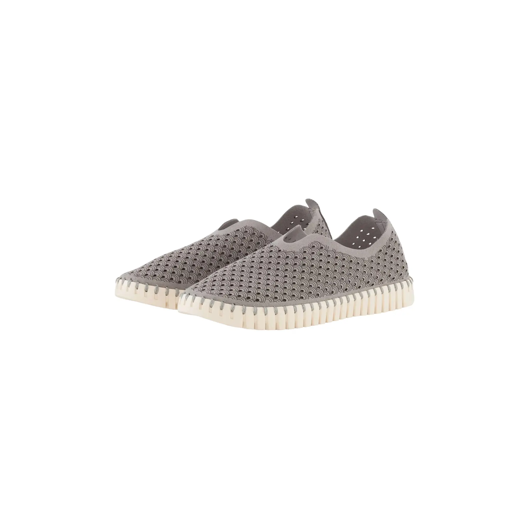 Iconic Moccasins Women Ilse Jacobsen Hornbæk Tulip